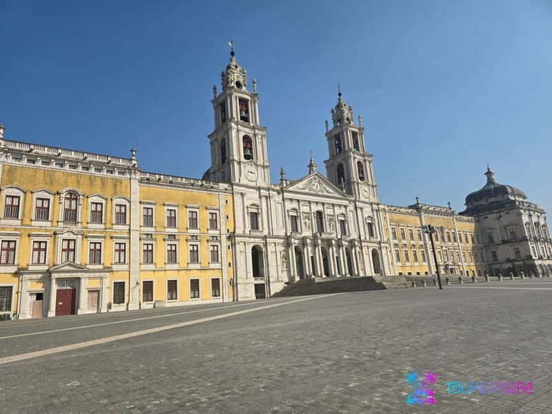 Portugal Hidden Gems: Berlenga, Peniche & Royal Palace Mafra - Final Thoughts