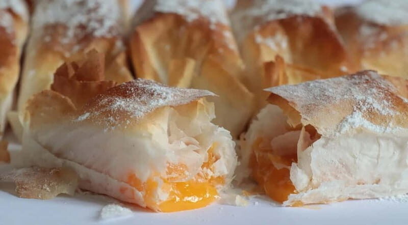 Portugal: Lafões Region Day Tour with Food and Wine Tasting - Who Would Love This Tour?
