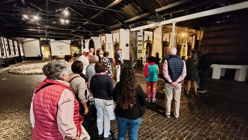 Portugal: Private 10-Day Van Tour - Introduction