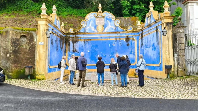 Portugal: Private 10-Day Van Tour - Why Choose the Portugal Private 10-Day Van Tour?