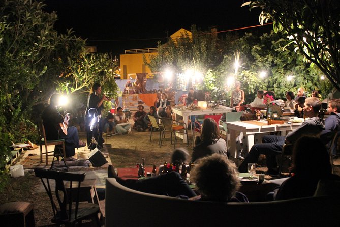 Portugal Surf Camp Package - Key Points