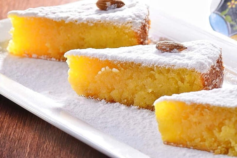 Portugal: Traditional Portuguese Desserts Class - What Can You Expect During the Class?