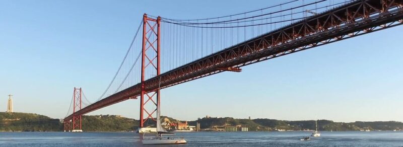 Portugal's Hidden Gems: Arrábida, C Espichel & Sesimbra Tour - Who Is This Tour Best For?