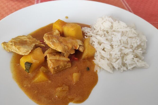 Portuguese Cooking Class in Porto with a Professional Chef - FAQs