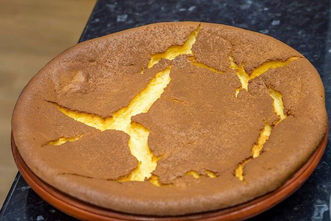 Portuguese Cooking Experience in Lisbon - Frequently Asked Questions