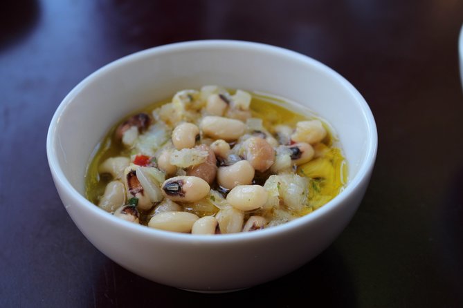 Portuguese Cuisine: Small-Group Lisbon Food Tour With 15 Tastings - Meat Lovers Paradise