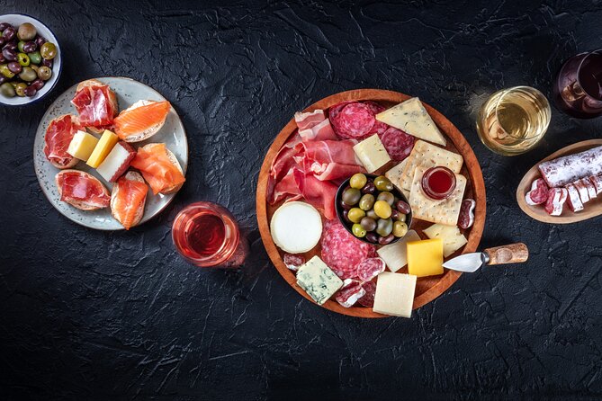 Portuguese Kitchen Experience - Good To Know