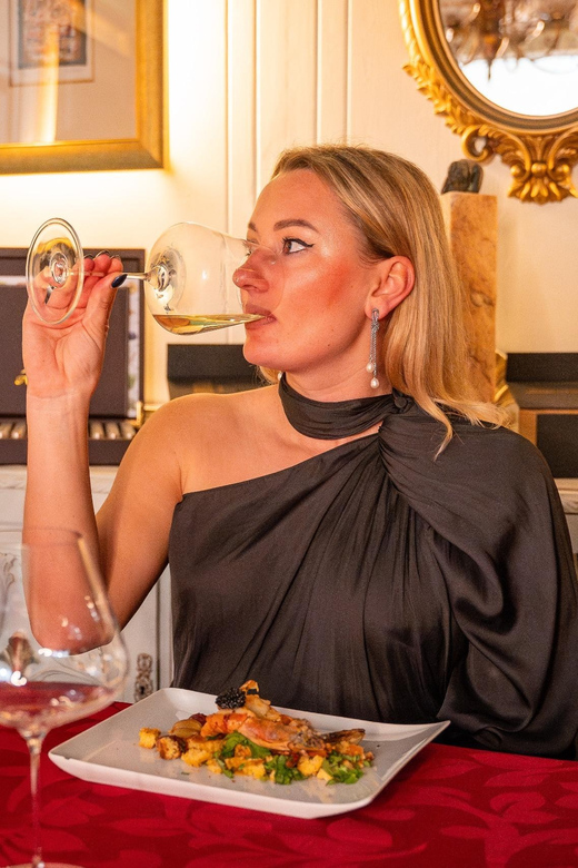 PORTUGUESE WINE TASTING IN THE HEART OF FARO - FAQ