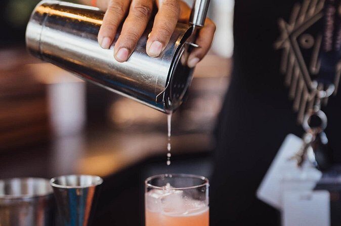 PortVila Cellar Door Tasting at 83IslandsDistillery, Vanuatu - Practical Considerations