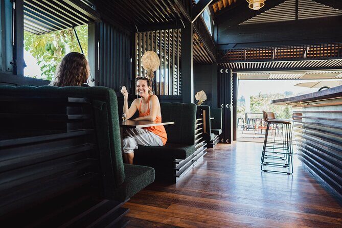 PortVila Cellar Door Tasting at 83IslandsDistillery, Vanuatu - FAQs