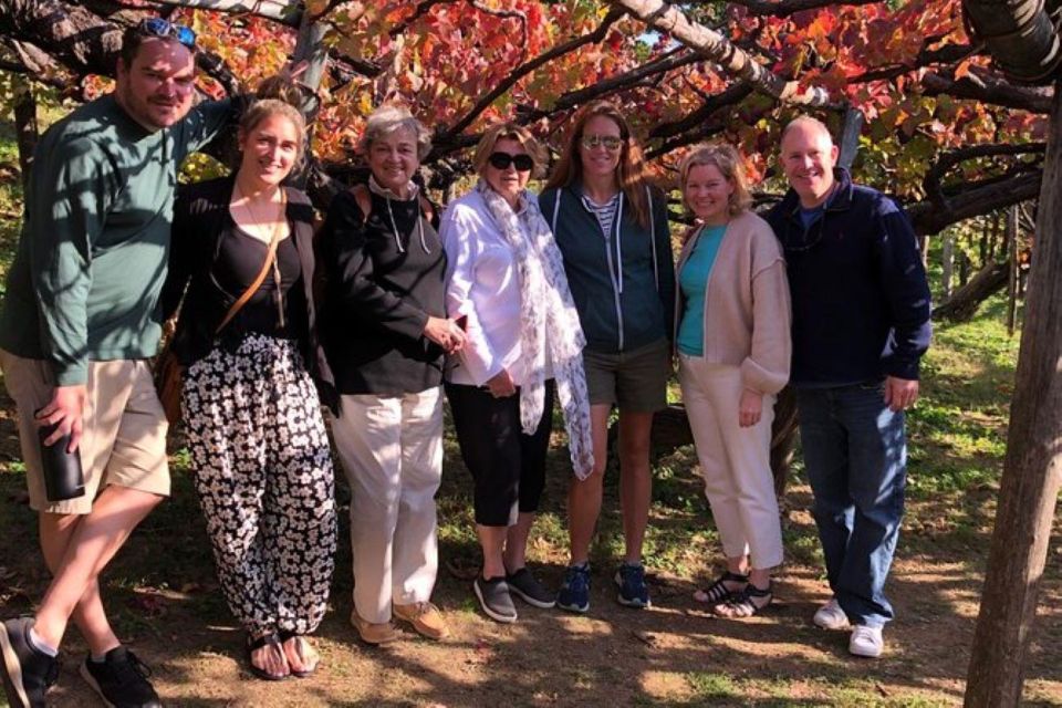 Positano or Amalfi, Ravello and Wine Tour - Highlights of the Tour