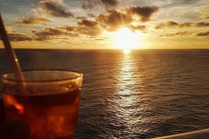 Positano Sunset Cruise - Analyzing the Value