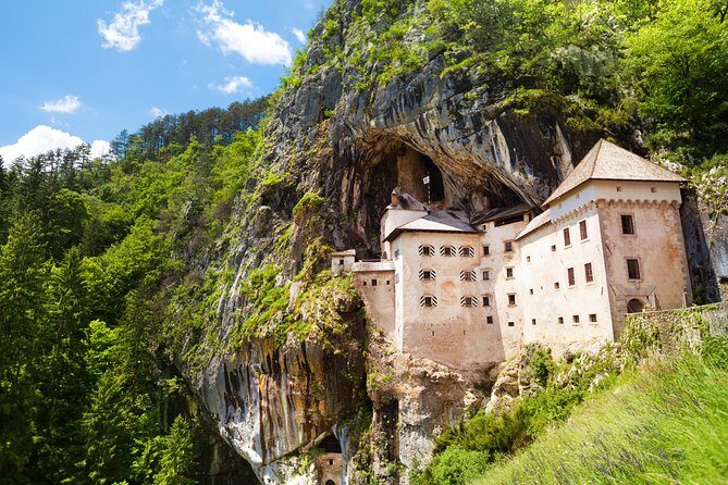 Postojna Cave and Predjama Castle - Entrance Tickets Included - Final Thoughts: Is This Tour for You?