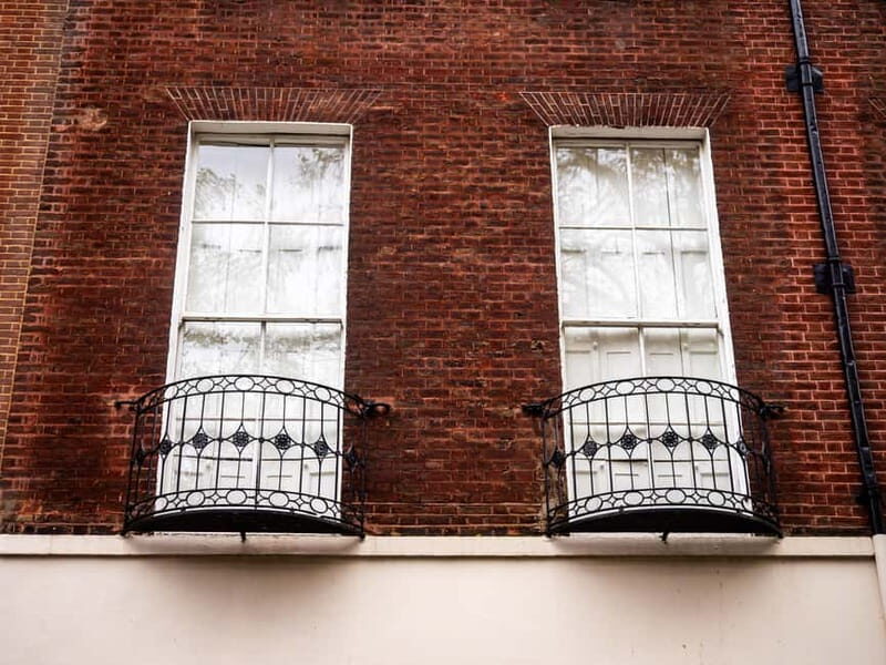 Potter Pub Tour for Muggles: London - Who Should Book This Tour?