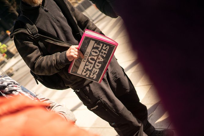 Poverty & Homelessness - on the Trail of Poverty & Homelessness - Homelessness Statistics & Trends