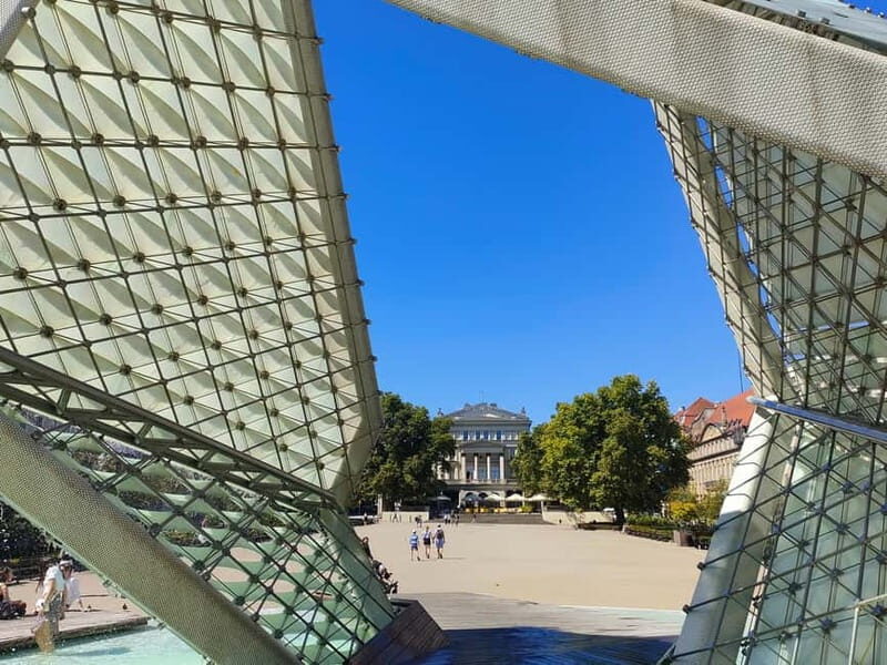 Pozna: Bike Tour of Top Highlights with a Local Guide - FAQ