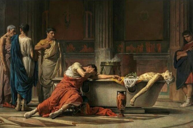 Prado Museum and Royal Palace Private Tour - An Introduction to the Tour Experience