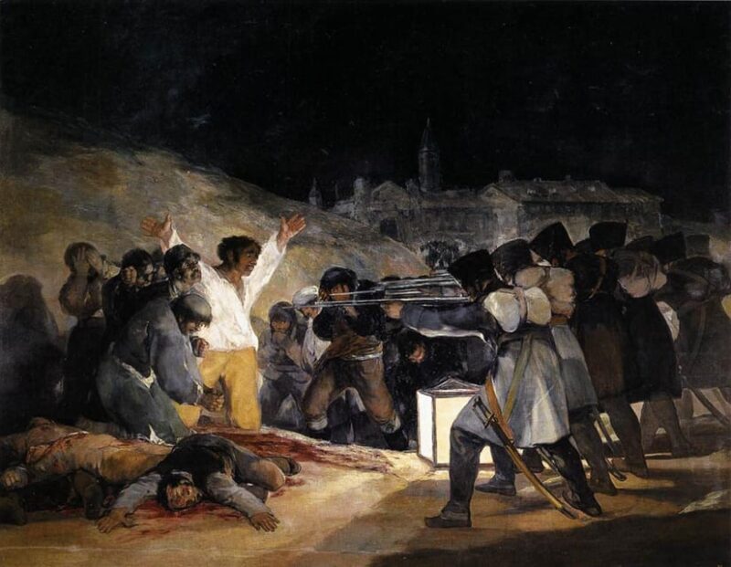 PRADO MUSEUM HIGHLIGHTS PRIVATE TOUR - Specialized Audio and Visual Aids