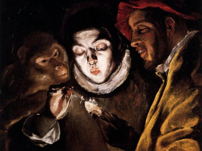 PRADO MUSEUM HIGHLIGHTS PRIVATE TOUR - Accessibility and Language Options