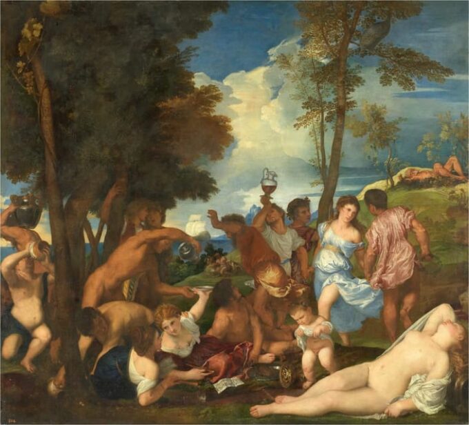 PRADO MUSEUM HIGHLIGHTS PRIVATE TOUR - Flexible Cancellation Policy