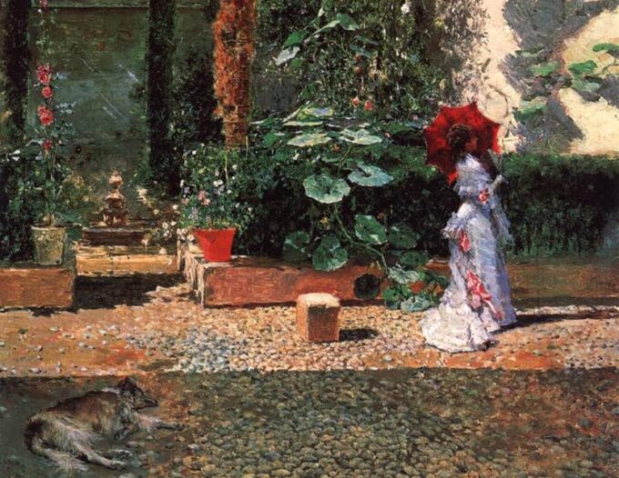 PRADO MUSEUM HIGHLIGHTS PRIVATE TOUR - Frequently Asked Questions