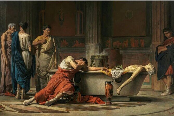 Prado Museum Private Guided Tour - Key Points