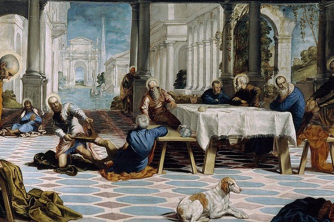 Prado Museum Private Tour With Skip-The-Line & on Foot Pick-Up - Tour Logistics