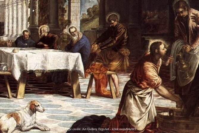 Prado Museum & Reina Sofia: Private Madrid Half-Day Guided Tour - Highlights of the Prado Museum