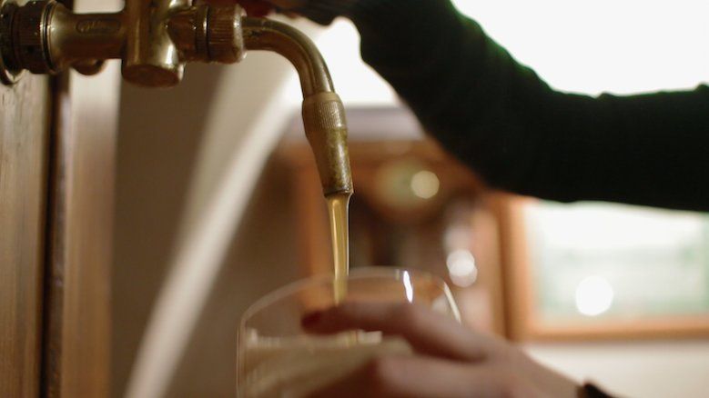 Prague: 3-Hour Microbrewery Tour - Microbreweries Visited