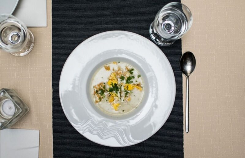 Prague: 3-Hour Secret Food Tour - Taste Sensations