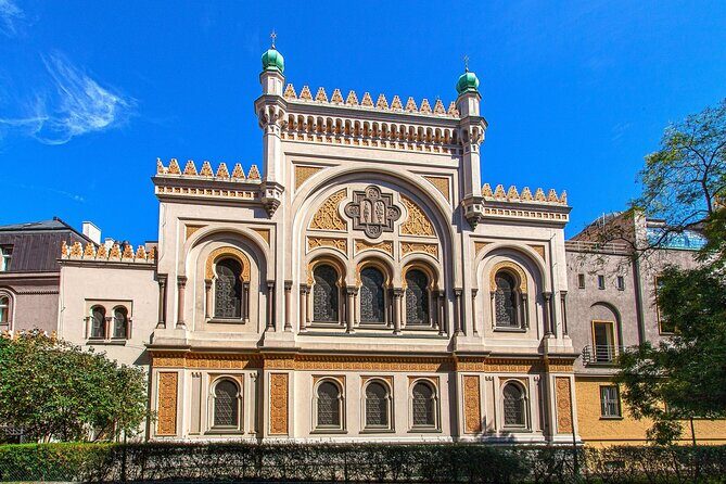 Prague All-Inclusive Pass: 30+ Activities including Prague Castle - Final Thoughts: Is This Pass Worth It?