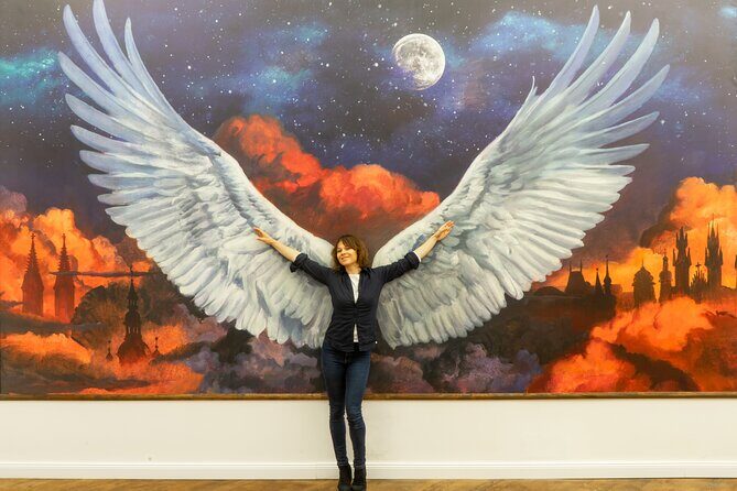 Prague All-Inclusive Pass: 30+ Activities including Prague Castle - Frequently Asked Questions