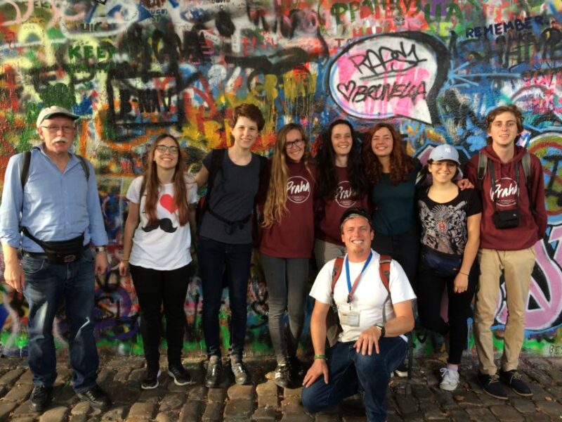 Prague: Authentic Beer Tour - Good To Know