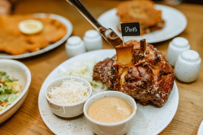 Prague: Award-Winning Old Town Food Tour With 4 Drinks Incl. - Frequently Asked Questions