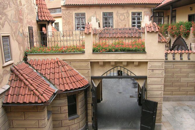 Prague Beer Experience With A Local Host, Custom & Private - FAQ