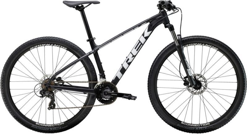 Prague Bike Rental - Final Thoughts