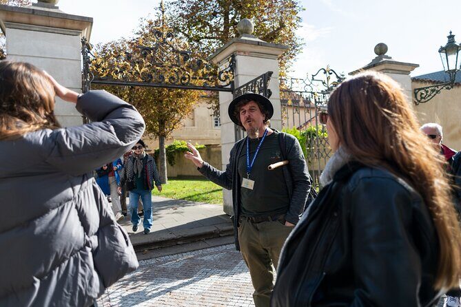 Prague: Castle Entry Ticket with Guide and River Cruise - FAQ