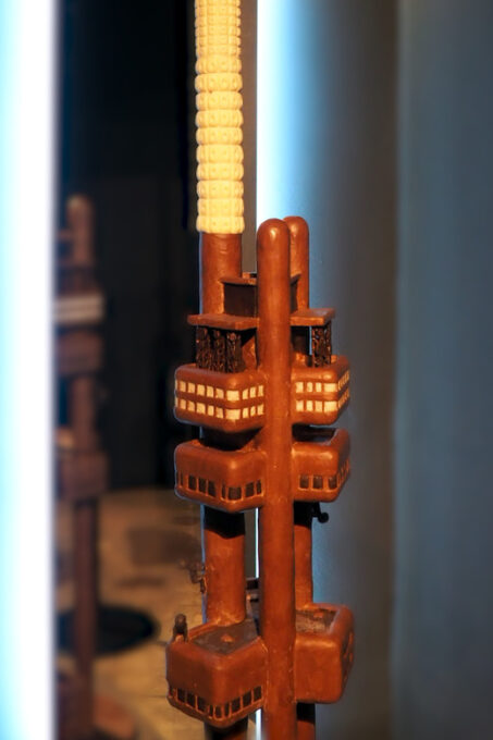 Prague: Chocolate Museum Entry Ticket With Tasting - Frequently Asked Questions