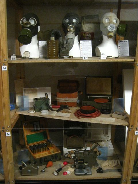 Prague: Communism History and Nuclear Bunker Guided Tour - Frequently Asked Questions