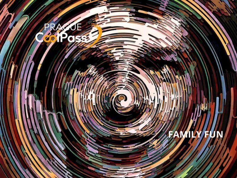 Prague: CoolPass with Access to 90+ Attractions - What Do Travelers Say?