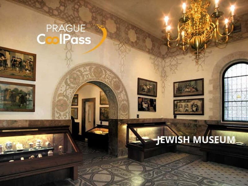Prague: CoolPass with Access to 90+ Attractions - Who Should Consider the Prague CoolPass?