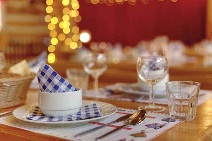 Prague: Evening Folklore Garden Party With Traditional Menu - Customer Feedback and Ratings