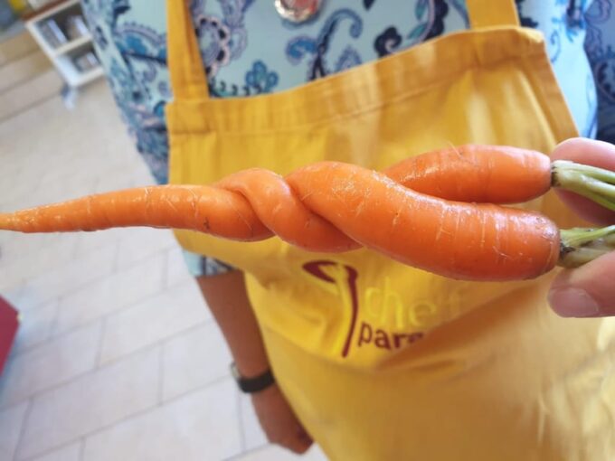 Prague: Famous Markets of Prague Tour - Frequently Asked Questions