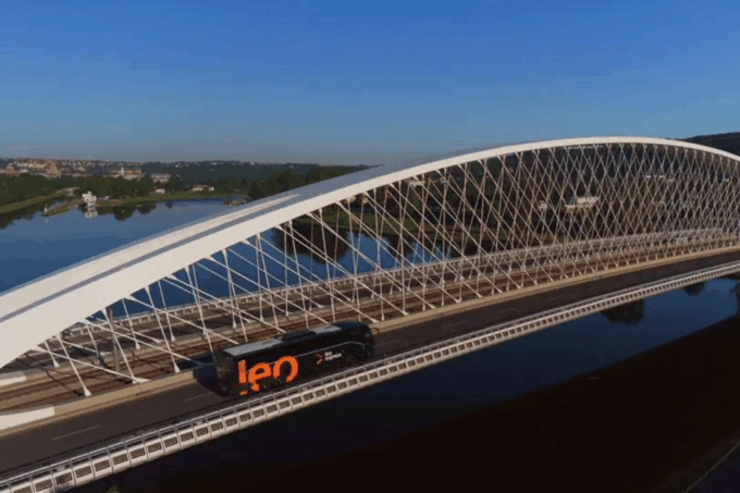 Prague: Fastest and Most Convenient Train From/To Poprad - Frequently Asked Questions