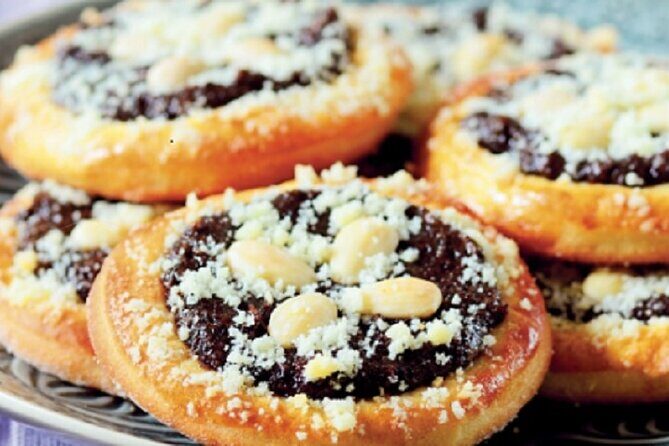 Prague Food tasting tour in Hidden Gems for Small Groups - Final Thoughts