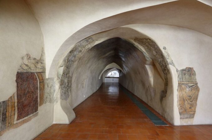 Prague: House at the Golden Ring Entry Ticket - Frequently Asked Questions