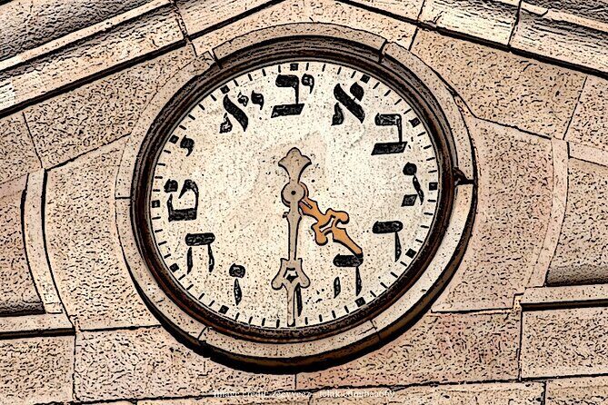 Prague In a Day: Private Full-Day Walking Tour with Prague Castle - FAQ