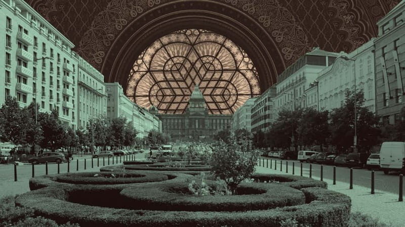 Prague: Jewish Quarter Private Guided Tour & Synagogues - The Heart of the Tour: What to Expect in Prague’s Jewish Quarter