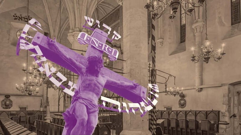 Prague: Jewish Quarter Private Guided Tour & Synagogues - Authentic Experiences and Highlights