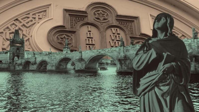 Prague: Jewish Quarter Private Guided Tour & Synagogues - Who Will Love This Tour?